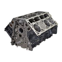 HPE-SP115, ATK High Performance Chevy LM7 5.3L GEN IV Short Blocks SP115 في الإمارات, دبي. Condition - new. Price 9,600 AED. Photo, seller contacts | AUTO.AE