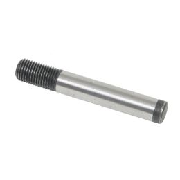 PIO-RM-347-16, Pioneer Rocker Arm Studs RM-347-16 في الإمارات, دبي. Condition - new. Price ⁦120 AED⁩. Photo, seller contacts | AUTO.AE
