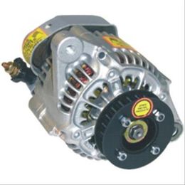 JRP-AL-9101-B-NS, Jones Racing Alternators AL-9101-B-NS في الإمارات, دبي. Condition - new. Price ⁦1,360 AED⁩. Photo, seller contacts | AUTO.AE