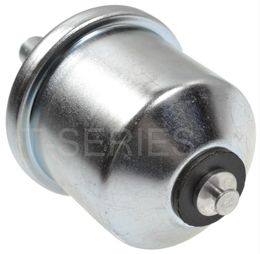 SMP-PS59T, Standard Motor Oil Pressure Warning Light Sending Units PS59T في الإمارات, دبي. Condition - new. Price 90 AED. Photo, seller contacts | AUTO.AE