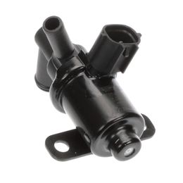 RNB-994-048, Dorman Fuel Vapor Canister Purge Valves for 1999-2002 COROLLA - 994-048 in UAE, Dubai. Condition - new. Price 300 AED. Photo, seller contacts | AUTO.AE