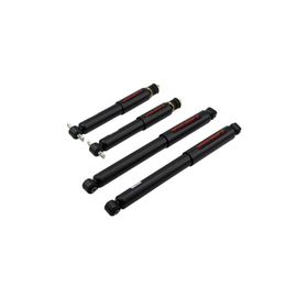 BEL-9143, Belltech Nitro Drop 2 Shock Kits for 2002-2008 RAM 1500 - 9143 in UAE, Dubai. Condition - new. Price 1,250 AED. Photo, seller contacts | AUTO.AE