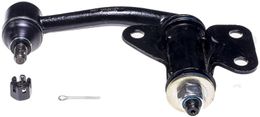 RNB-IA9287, Dorman Steering Idler Arms for 1981-1984 B2000, 1982-1984 B2200, 1981-1982 COURIER - IA9287 في الإمارات, دبي. Condition - new. Price 210 AED. Photo, seller contacts | AUTO.AE