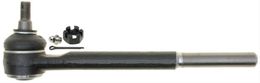ADO-46A0037A, ACDelco Silver Tie Rod Ends 19461477 in UAE, Dubai. Condition - new. Price 160 AED. Photo, seller contacts | AUTO.AE