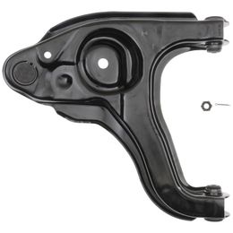 TRW-JTC2358, TRW Replacement Control Arms for 1994-1999 RAM 1500 - JTC2358 في الإمارات, دبي. Condition - new. Price 1,090 AED. Photo, seller contacts | AUTO.AE