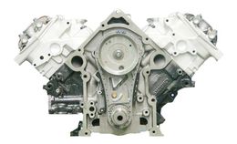 VRE-DDK1, VEGE Remanufactured Long Block Crate Engines DDK1 в ОАЭ, Дубай. Состояние - новое. Цена 19 750 AED. Фото, контакты продавца | AUTO.AE