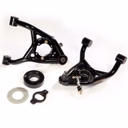 HSS-1104, Hotchkis Sport Suspension Tubular A-Arms 1104 in UAE, Dubai. Condition - new. Price 5,730 AED. Photo, seller contacts | AUTO.AE