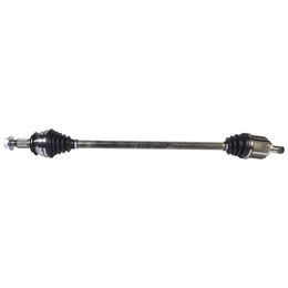 GNA-NCV16003, GSP New CV Axle Assemblies for 2018-2019 LACROSSE, 2016-2018 MALIBU - NCV16003 in UAE, Dubai. Condition - new. Price 600 AED. Photo, seller contacts | AUTO.AE