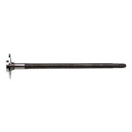 MGR-MG1020, Motive Gear Light-Duty Axle Shafts for 1990-1992 CAMARO, FIREBIRD - MG1020 in UAE, Dubai. Condition - new. Price 820 AED. Photo, seller contacts | AUTO.AE