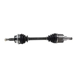 GNA-NCV11578, GSP New CV Axle Assemblies for 2001-2002 WINDSTAR - NCV11578 في الإمارات, دبي. Condition - new. Price 430 AED. Photo, seller contacts | AUTO.AE