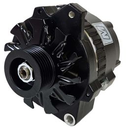MCH-P2568-08, March Performance Alternators P2568-08 в ОАЭ, Дубай. Состояние - новое. Цена 900 AED. Фото, контакты продавца | AUTO.AE