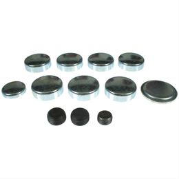 MEL-MPE-258R, Melling Engine Expansion Plug Kits MPE-258R في الإمارات, دبي. Condition - new. Price 50 AED. Photo, seller contacts | AUTO.AE
