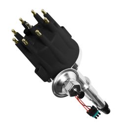 FIF-99016, FiTech Go-Spark Ready-To-Run Distributors 99016 в ОАЭ, Дубай. Состояние - новое. Цена 1 750 AED. Фото, контакты продавца | AUTO.AE