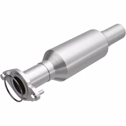 5571999, MAGNAFLOW 5571999 Catalytic Converter Direct-Fit California Grade for FORD Fusion 2010-2012 / MERCURY Milan 2010-2011 в ОАЭ, Дубай. Состояние - новое. Цена 2 990 AED. Фото, контакты продавца | AUTO.AE