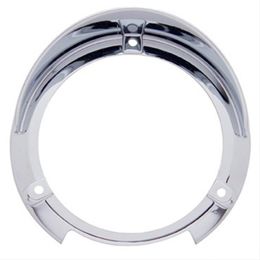 UPD-32109, United Pacific Light Bezels 32109 في الإمارات, دبي. Condition - new. Price 30 AED. Photo, seller contacts | AUTO.AE