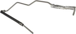 RNB-624-731, Dorman Automatic Transmission Cooler Lines 624-731 في الإمارات, دبي. Condition - new. Price 480 AED. Photo, seller contacts | AUTO.AE