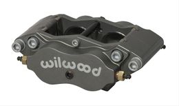 WIL-120-13406-SI, Wilwood Forged Narrow Dynalite Calipers 120-13406-SI в ОАЭ, Дубай. Состояние - новое. Цена ⁦1 310 AED⁩. Фото, контакты продавца | AUTO.AE