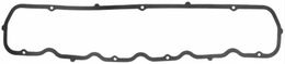 FEL-17925, Fel-Pro Valve Cover Gaskets 17925 في الإمارات, دبي. Condition - new. Price ⁦110 AED⁩. Photo, seller contacts | AUTO.AE