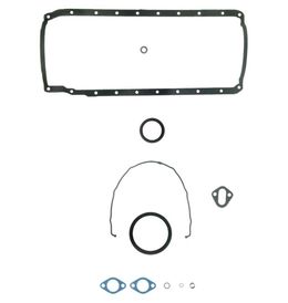 FEL-17146, Fel-Pro Performance Marine Gasket Sets 17146 в ОАЭ, Дубай. Состояние - новое. Цена 430 AED. Фото, контакты продавца | AUTO.AE