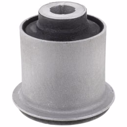 TRW-JBU1840, TRW Replacement Control Arm Bushings JBU1840 في الإمارات, دبي. Condition - new. Price ⁦60 AED⁩. Photo, seller contacts | AUTO.AE