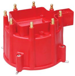 MSD-8411, MSD Replacement Distributor Caps 8411 в ОАЭ, Дубай. Состояние - новое. Цена 280 AED. Фото, контакты продавца | AUTO.AE