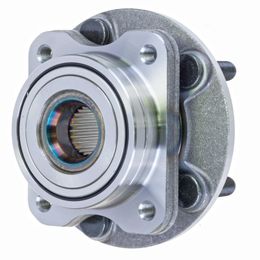 FWB-102028, FAG USA Wheel Bearing and Hub Assemblies 102028 in UAE, Dubai. Condition - new. Price 460 AED. Photo, seller contacts | AUTO.AE