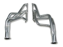 HOK-4902-1HKR, Hooker Competition Headers 4902-1HKR في الإمارات, دبي. Condition - new. Price 4,780 AED. Photo, seller contacts | AUTO.AE