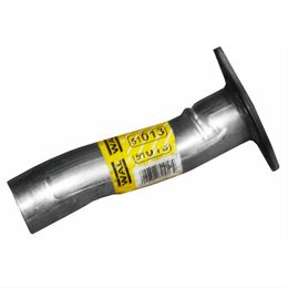 WLK-51013, Walker Exhaust Intermediate Pipes for 2002-2004 MONTANA, VENTURE, 2006-2008 UPLANDER - 51013 في الإمارات, دبي. Condition - new. Price 180 AED. Photo, seller contacts | AUTO.AE