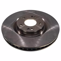 PWR-JBR1902, PowerStop Autospecialty OE Replacement Rotors JBR1902 in UAE, Dubai. Condition - new. Price 360 AED. Photo, seller contacts | AUTO.AE