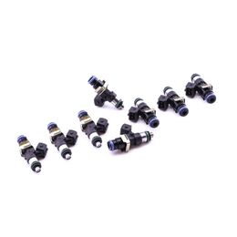 DWK-16M3015008, DeatschWerks Fuel Injectors 16M-30-1500-8 в ОАЭ, Дубай. Состояние - новое. Цена 7 590 AED. Фото, контакты продавца | AUTO.AE