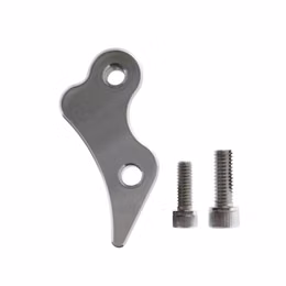MCH-20142, March Performance Replacement Alternator Bracket Arms 20142 في الإمارات, دبي. Condition - new. Price ⁦210 AED⁩. Photo, seller contacts | AUTO.AE