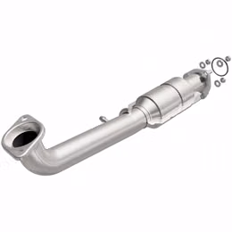 51529, MAGNAFLOW 51529 Catalytic Converter Direct-Fit OEM Grade for ACURA RDX 2007-2012 في الإمارات, دبي. Condition - new. Price 2,690 AED. Photo, seller contacts | AUTO.AE