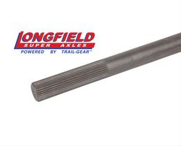 LSA-301492-1-KIT, Longfield Birfield Joints for 1980-1990 LAND CRUISER - 301492-1-KIT в ОАЭ, Дубай. Состояние - новое. Цена 940 AED. Фото, контакты продавца | AUTO.AE
