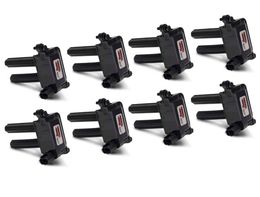 PNX-30928, PerTronix Flame-Thrower Ignition Coils 30928 في الإمارات, دبي. Condition - new. Price 2,840 AED. Photo, seller contacts | AUTO.AE