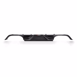 DI-BM/CA/1, AKRAPOVIC DI-BM/CA/1 Rear Diffuser (Carbon) for BMW M3 (F80) / M4 (F82 / F83) 2014-2019 in UAE, Dubai. Condition - new. Price 5,420 AED. Photo, seller contacts | AUTO.AE