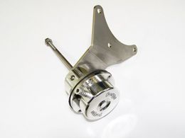 FMACCVXR, FORGE FMACCVXR Actuator OPEL Astra (J) في الإمارات, دبي. Condition - new. Price 1,530 AED. Photo, seller contacts | AUTO.AE