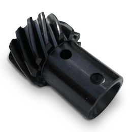 PRO-66961C, Proform Distributor Gears 66961C in UAE, Dubai. Condition - new. Price 120 AED. Photo, seller contacts | AUTO.AE