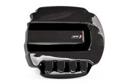 AXR-MS100254, APR Engine Covers MS100254 في الإمارات, دبي. Condition - new. Price 2,730 AED. Photo, seller contacts | AUTO.AE
