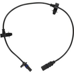 HLN-2ABS2421, Holstein Parts ABS Sensors for 2012 CIVIC - 2ABS2421 في الإمارات, دبي. Condition - new. Price 180 AED. Photo, seller contacts | AUTO.AE