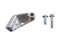ICB-551612, ICT Billet Rear Alternator Support Brackets for 1998-2002 CAMARO, FIREBIRD - 551612 في الإمارات, دبي. Condition - new. Price 160 AED. Photo, seller contacts | AUTO.AE