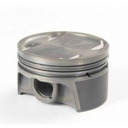 928989305-1, MAHLE 928989305-1 Piston (86.50mm x 34.0mm CH, 86.0mm stroke, 142.0mm rod, 337g) for TOYOTA Supra 2JZ-GTE 3.0L in UAE, Dubai. Condition - new. Price 620 AED. Photo, seller contacts | AUTO.AE