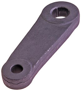 RNB-PA85159, Dorman Steering Pitman Arms PA85159 في الإمارات, دبي. Condition - new. Price 190 AED. Photo, seller contacts | AUTO.AE