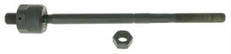 MOG-EV455, Moog Replacement Tie Rod Ends EV455 in UAE, Dubai. Condition - new. Price 150 AED. Photo, seller contacts | AUTO.AE