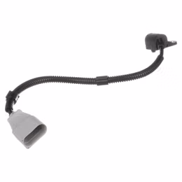 DFP-SS10964, Delphi Camshaft Position Sensors for 2005-2006 JETTA - SS10964 in UAE, Dubai. Condition - new. Price 210 AED. Photo, seller contacts | AUTO.AE