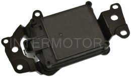 SMP-CCD43, Standard Motor Cruise Control Distance Sensors for 2018 CAMRY - CCD43 в ОАЭ, Дубай. Состояние - новое. Цена 1 790 AED. Фото, контакты продавца | AUTO.AE