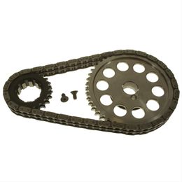 MEL-48530T-9, Melling Timing Chain Sets 48530T-9 في الإمارات, دبي. Condition - new. Price 720 AED. Photo, seller contacts | AUTO.AE