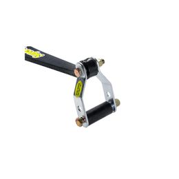 SXS-SSA27, SuperSprings Suspension Helper Springs for 2007-2021 TUNDRA - SSA27 في الإمارات, دبي. Condition - new. Price 3,470 AED. Photo, seller contacts | AUTO.AE