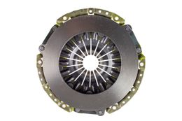 ACL-F024, ACT Heavy-Duty Pressure Plates for 2013-2018 FOCUS - F024 في الإمارات, دبي. Condition - new. Price 2,830 AED. Photo, seller contacts | AUTO.AE