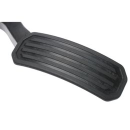 SMP-APS258, Standard Motor Accelerator Pedal Sensors APS258 في الإمارات, دبي. Condition - new. Price 910 AED. Photo, seller contacts | AUTO.AE