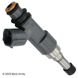BCK-159-1140, Beck/Arnley Fuel Injectors for 2015-2019 LEGACY, OUTBACK - 159-1140 في الإمارات, دبي. Condition - new. Price 610 AED. Photo, seller contacts | AUTO.AE